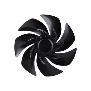 AA2V250-80T-FMA-B1-2C商品缩略图