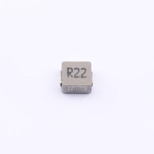 FXL0420-R22-MA1商品缩略图
