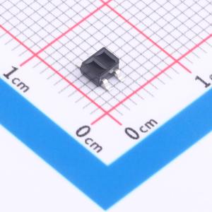 DP-IRPT3427MM-H商品缩略图