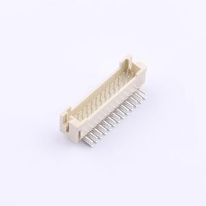 HDGC1502WRA-2x13P-2商品缩略图