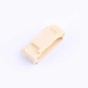 BX-MX2.0-7PWT商品缩略图