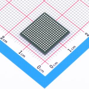 M2GL005-VFG256商品缩略图