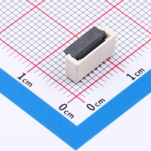 BX-FC05-FLK-H52-12P商品缩略图