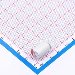 R6RS025152F160MR0XX商品缩略图