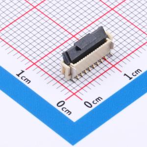 BX-FC05-FLK-H54-16P商品缩略图