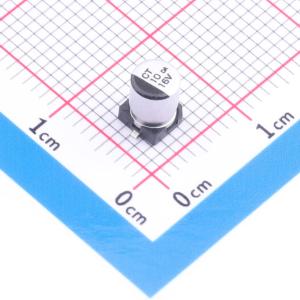 DA1C100M0405商品缩略图