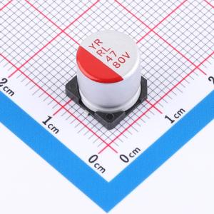 R6RL080470F105MH0XX商品缩略图