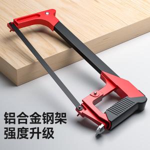 CU8001A商品缩略图