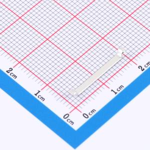 YTC-SJG182BTR商品缩略图