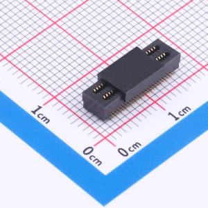 LB230-G50S-B1R商品缩略图