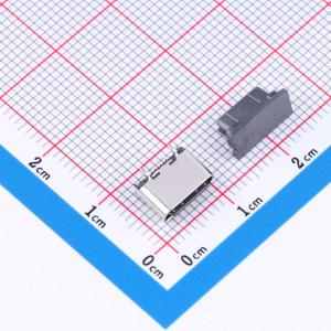 BX-TYPE-C-389商品缩略图