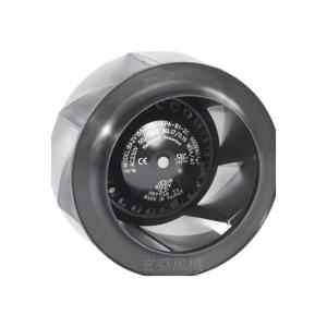 BA2V155-95T-FPA-B1-2C商品缩略图