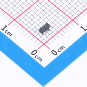 TPESD562DBZR商品缩略图