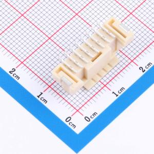 BX-MX2.0-8PLT商品缩略图