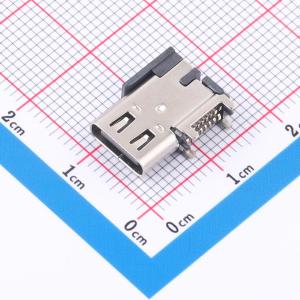 CF616-003SLB11R-02商品缩略图