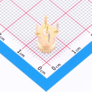 R114425000商品缩略图