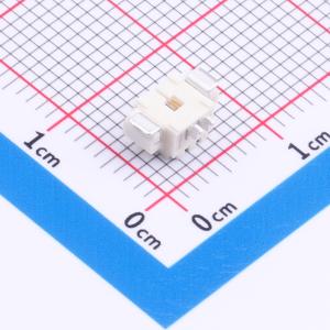 532614002商品缩略图