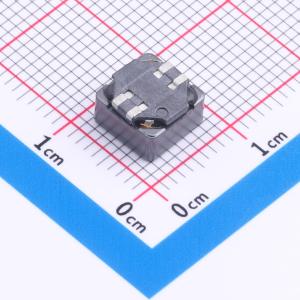 SLH0704C150MTT商品缩略图