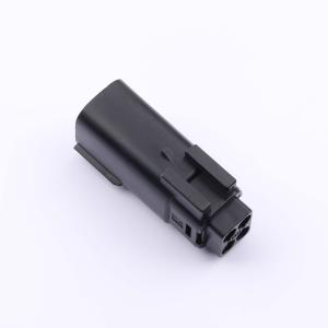 194190005商品缩略图