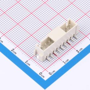 HCZZ0040-9商品缩略图