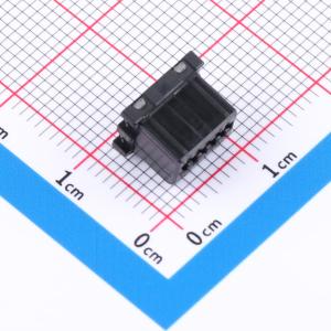 2145271001商品缩略图