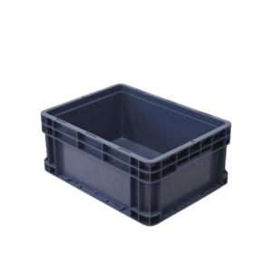 LBXYX0039商品缩略图