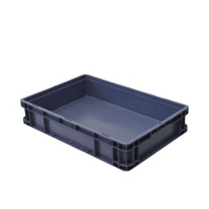 LBXYX0042商品缩略图