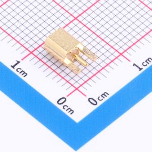 734150961商品缩略图