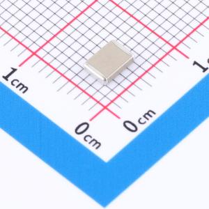 VJ1812A221JXGAT商品缩略图