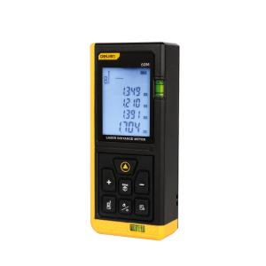 DL4168商品缩略图