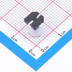 R6RL063220C087MH0XX商品缩略图