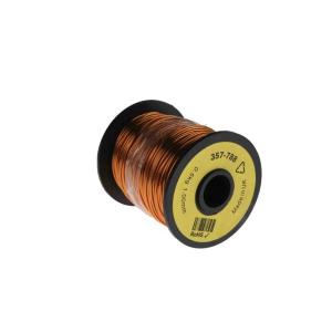 357-788商品缩略图