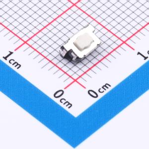 THAM16-BW-R商品缩略图