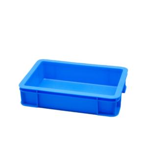 LBXYX0001商品缩略图