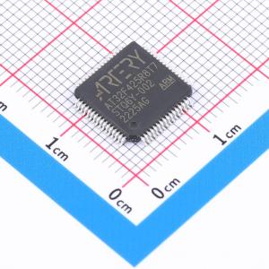 AT32F425R8T7商品缩略图