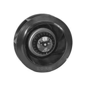 BA2V220-71T-FPA-B7-MT商品缩略图