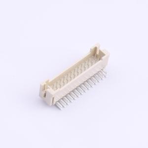 HDGC1501WRA-2x14P-2商品缩略图