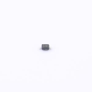 BZT52B13S商品缩略图