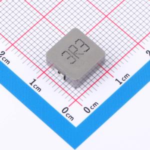 VCMA-1040-3R3-M-1A商品缩略图