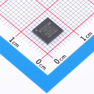 YT8510C商品缩略图