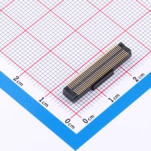 LB230-G80S-B1R商品缩略图