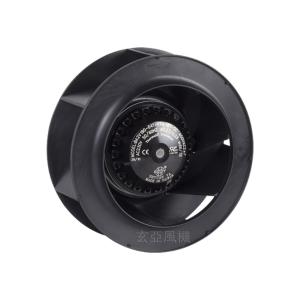 BA2V190-84T-FPA-B1-2C商品缩略图