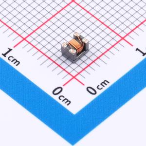 FACT3225T-110-2P-T商品缩略图