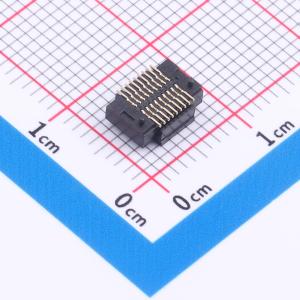 LB222-G18S-B1R商品缩略图