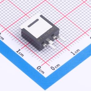 BUK761R7-40E,118-VB商品缩略图