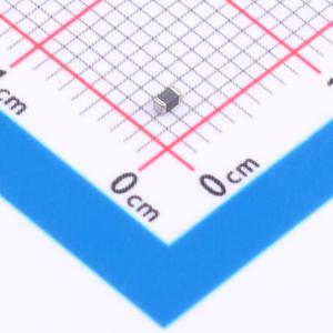 PBBHAQ1608H-301T20商品缩略图