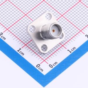 R125512001商品缩略图