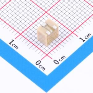 TSM4YJ203KR05商品缩略图