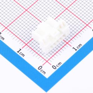 BX-MX1.5-5PJK商品缩略图