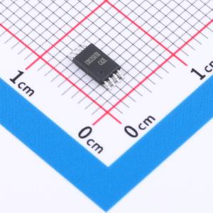 LMV358TR商品缩略图